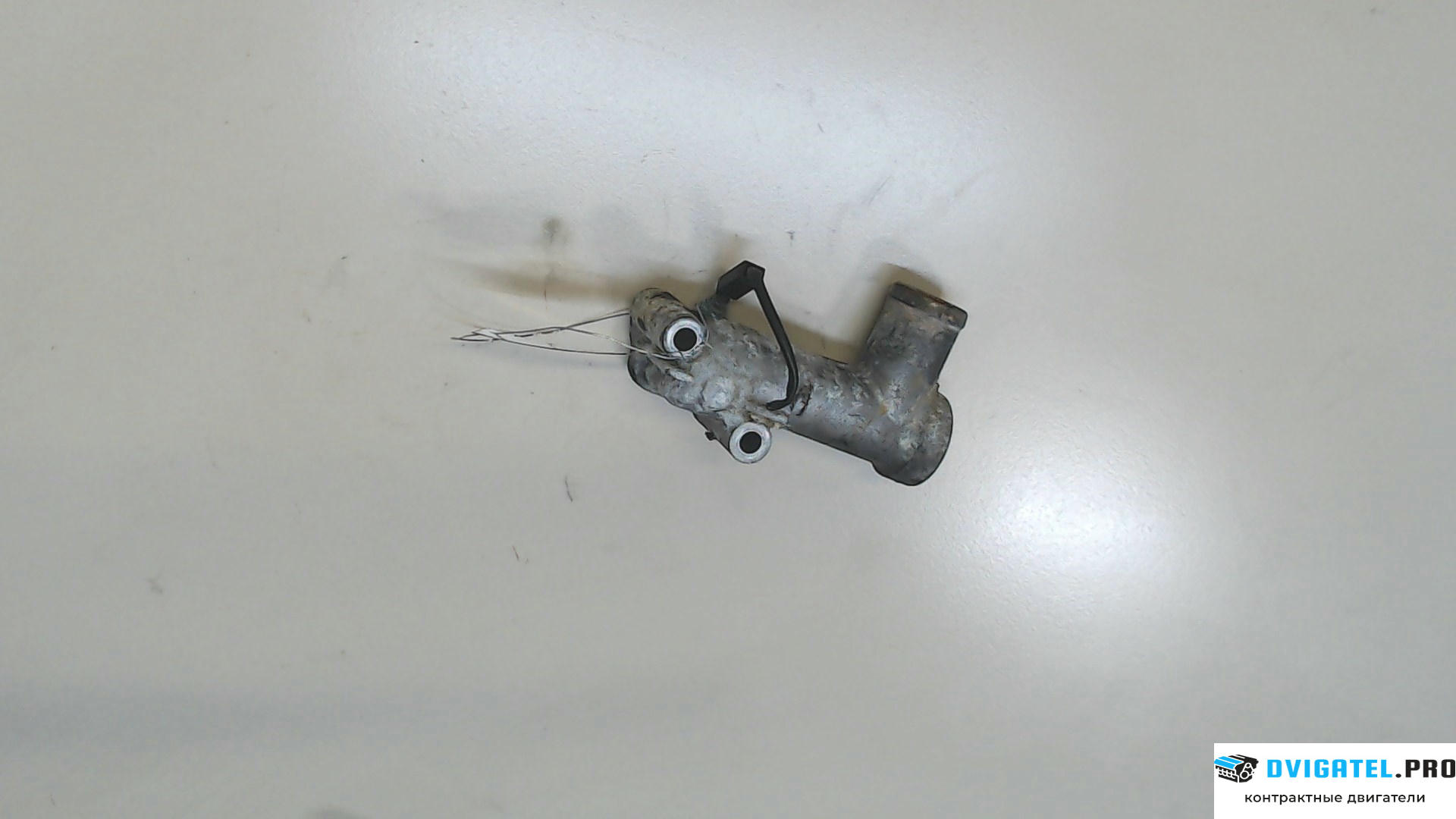 Двигатель Mitsubishi Pajero / Montero 2000 - 2006 4M41 3.2 л., Дизель, Турбо, артикул 7393484