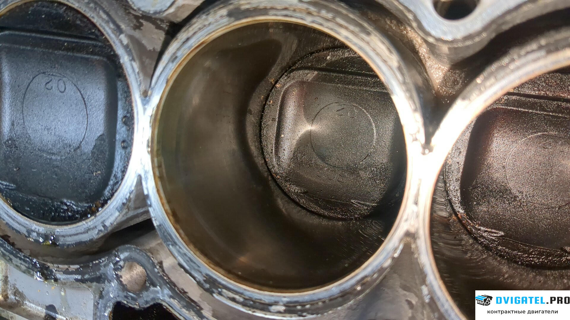 Шорт блок (Блок цилиндров) Nissan Qashqai 2006 - 2013 HR16DE 1.6 л., Бензин, Инжектор, артикул 8936692