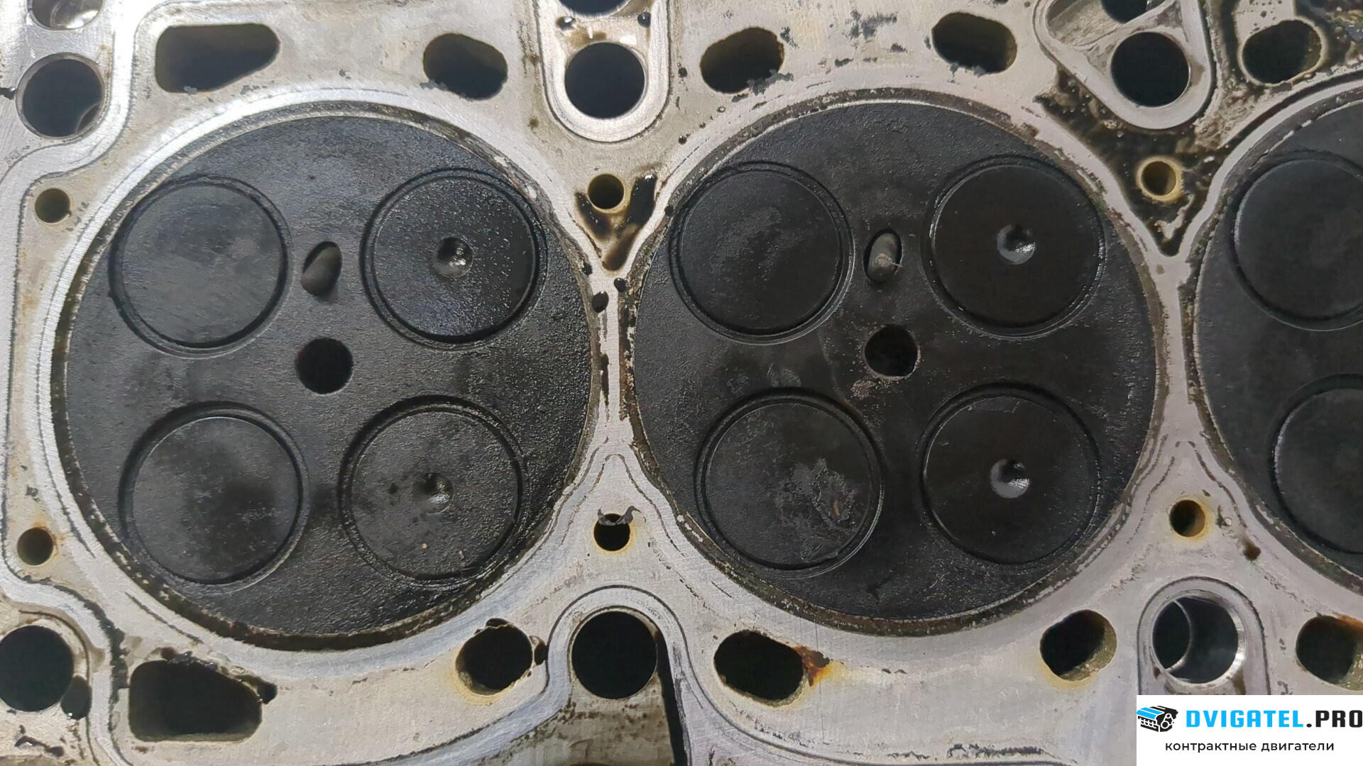 Головка блока цилиндров (ГБЦ) Fiat 500L 199 B4.000 1.3 л., Дизель, JTD, артикул 8515725